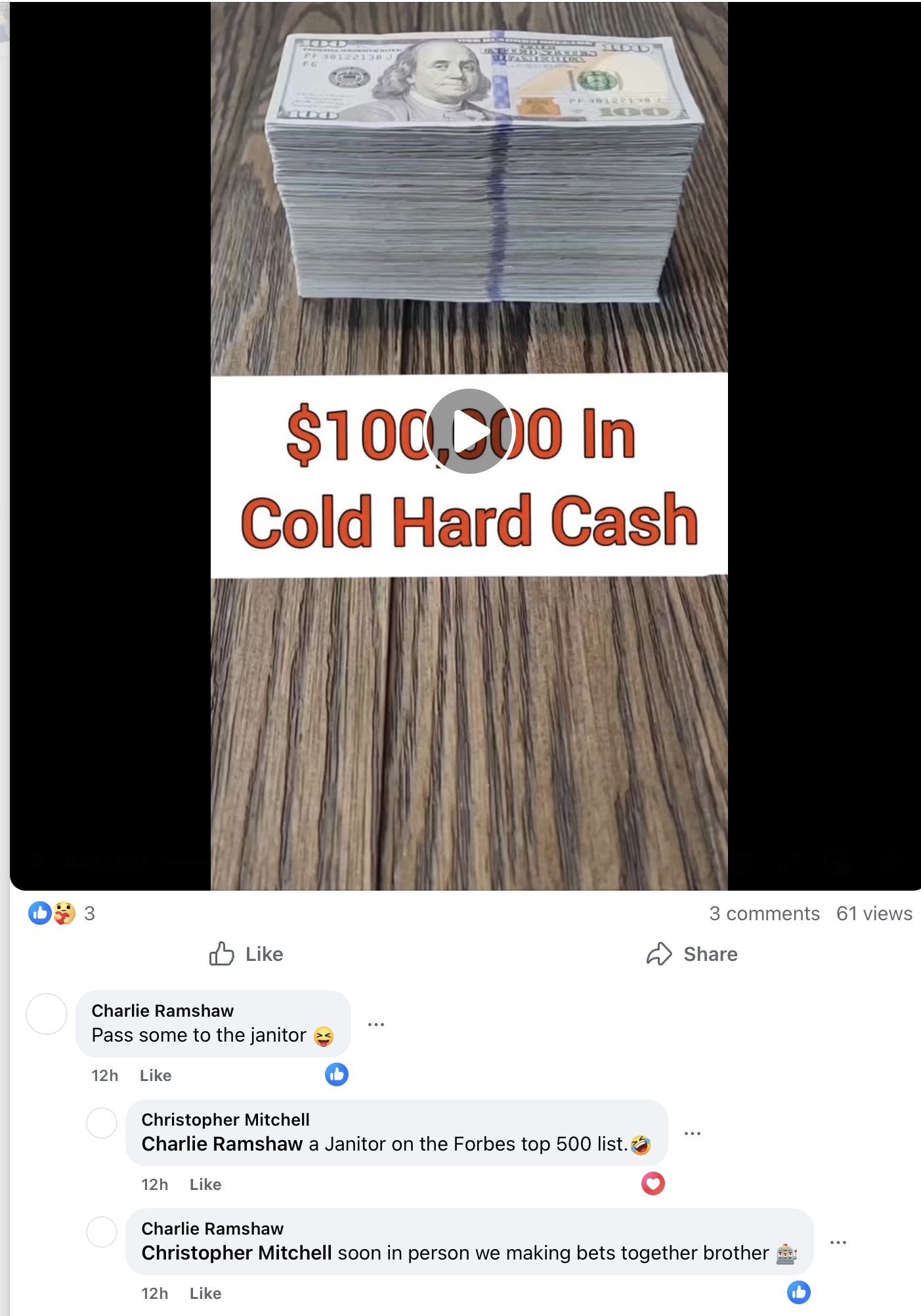 Name:  
Views: 
Size:  