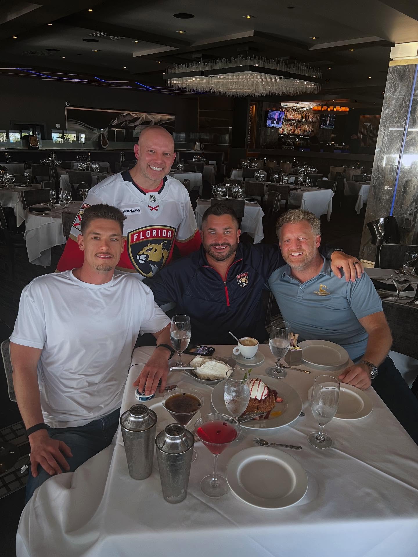 Name:  
Views: 
Size:  