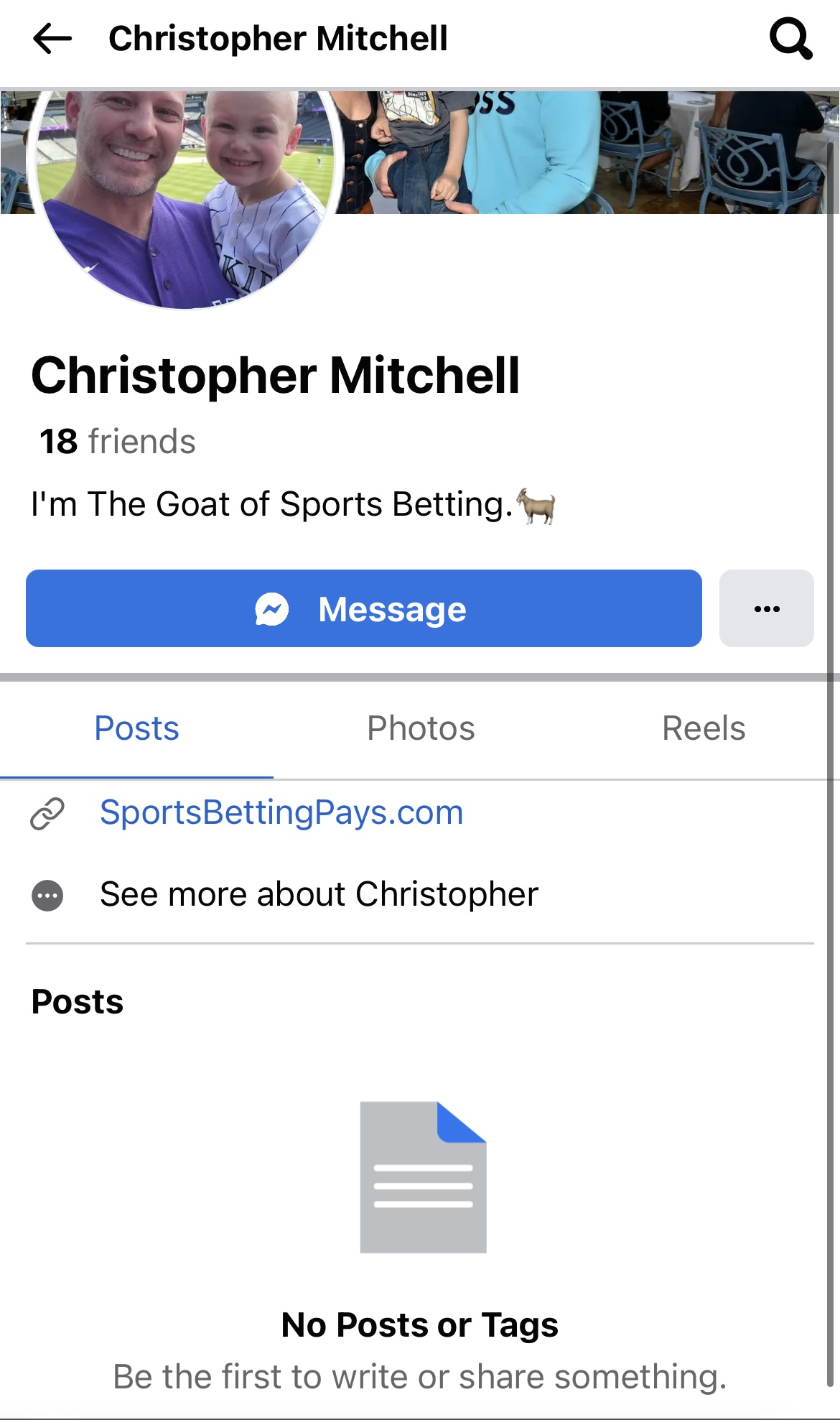 Name:  
Views: 
Size:  