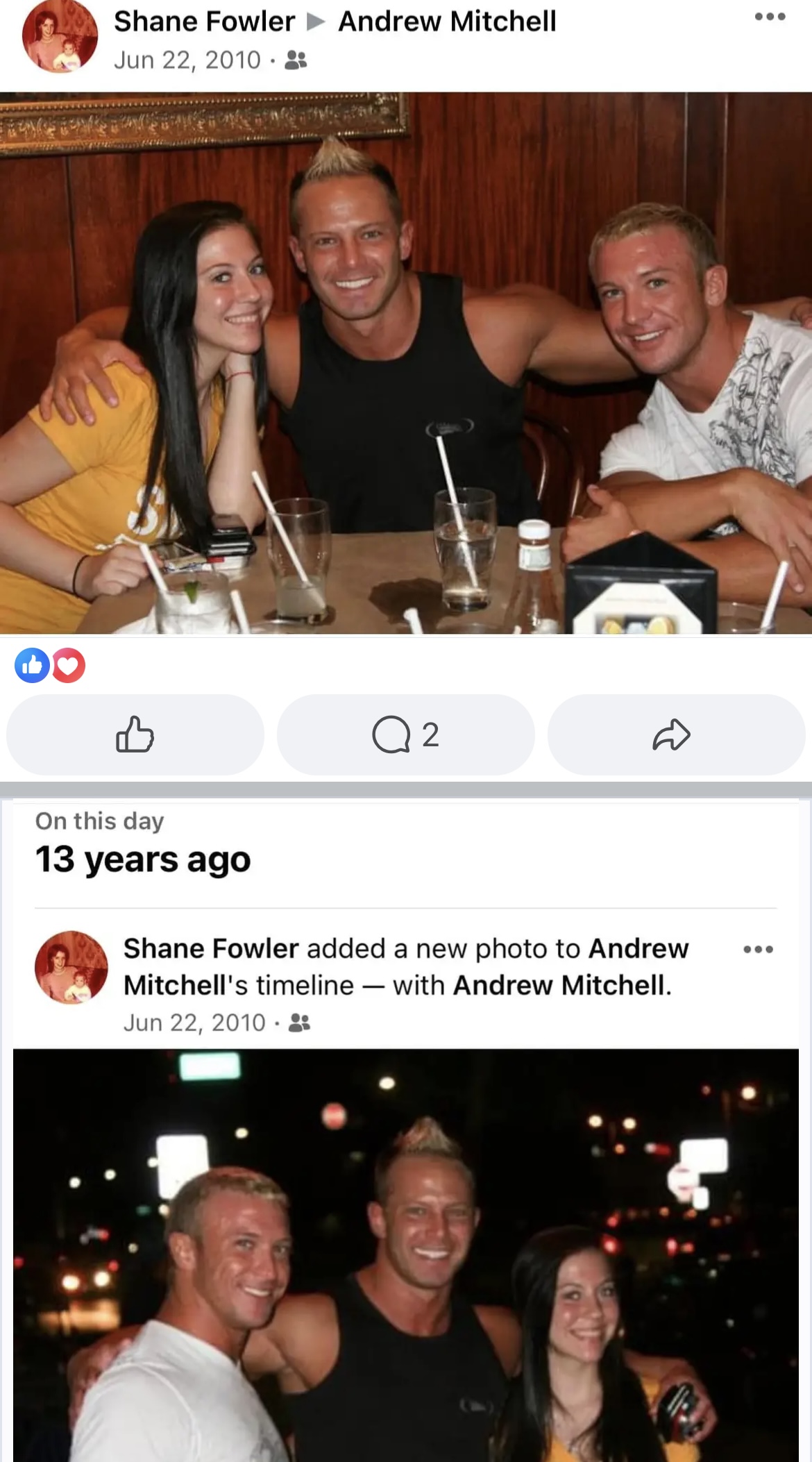 Name:  IMG_3870.jpeg
Views: 49
Size:  398.8 KB