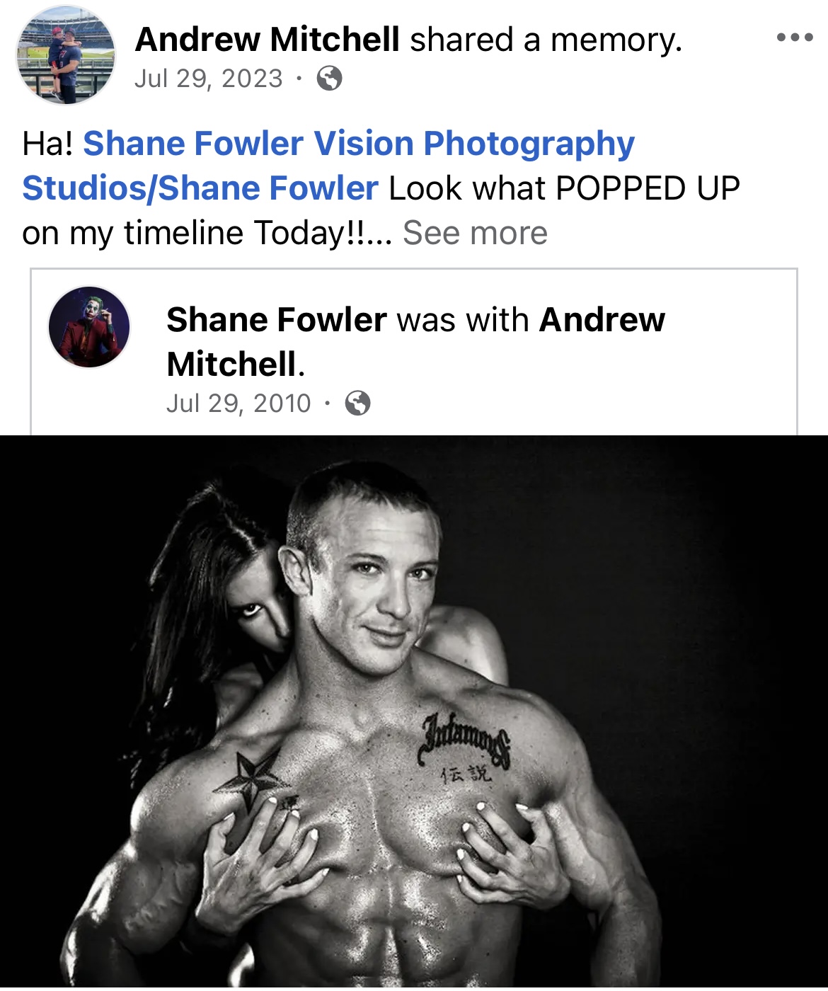 Name:  IMG_3871.jpeg
Views: 51
Size:  310.4 KB