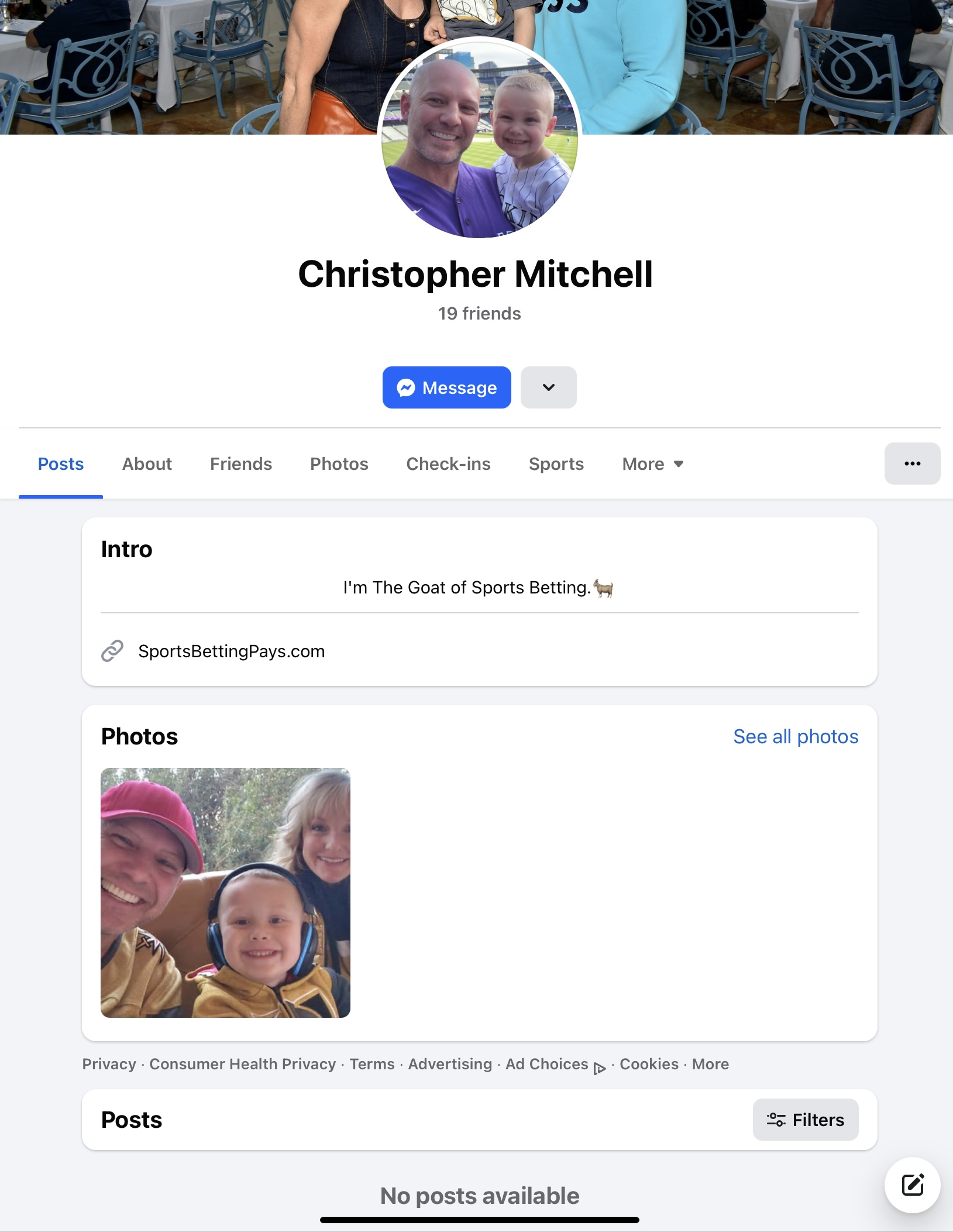 Name:  
Views: 
Size:  