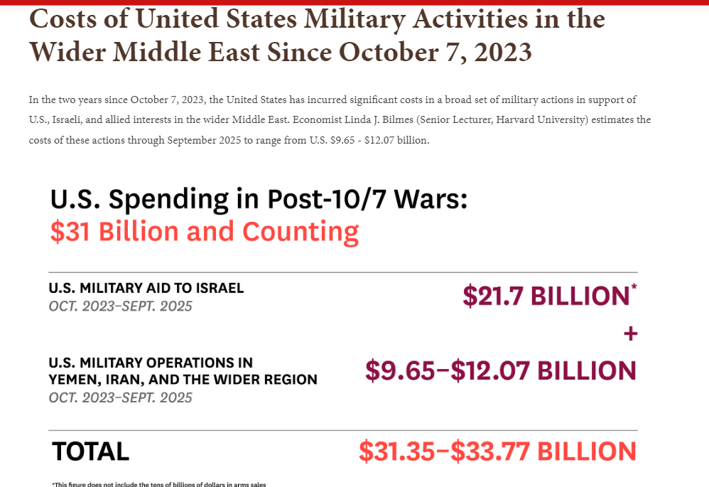 Name:  
Views: 
Size:  