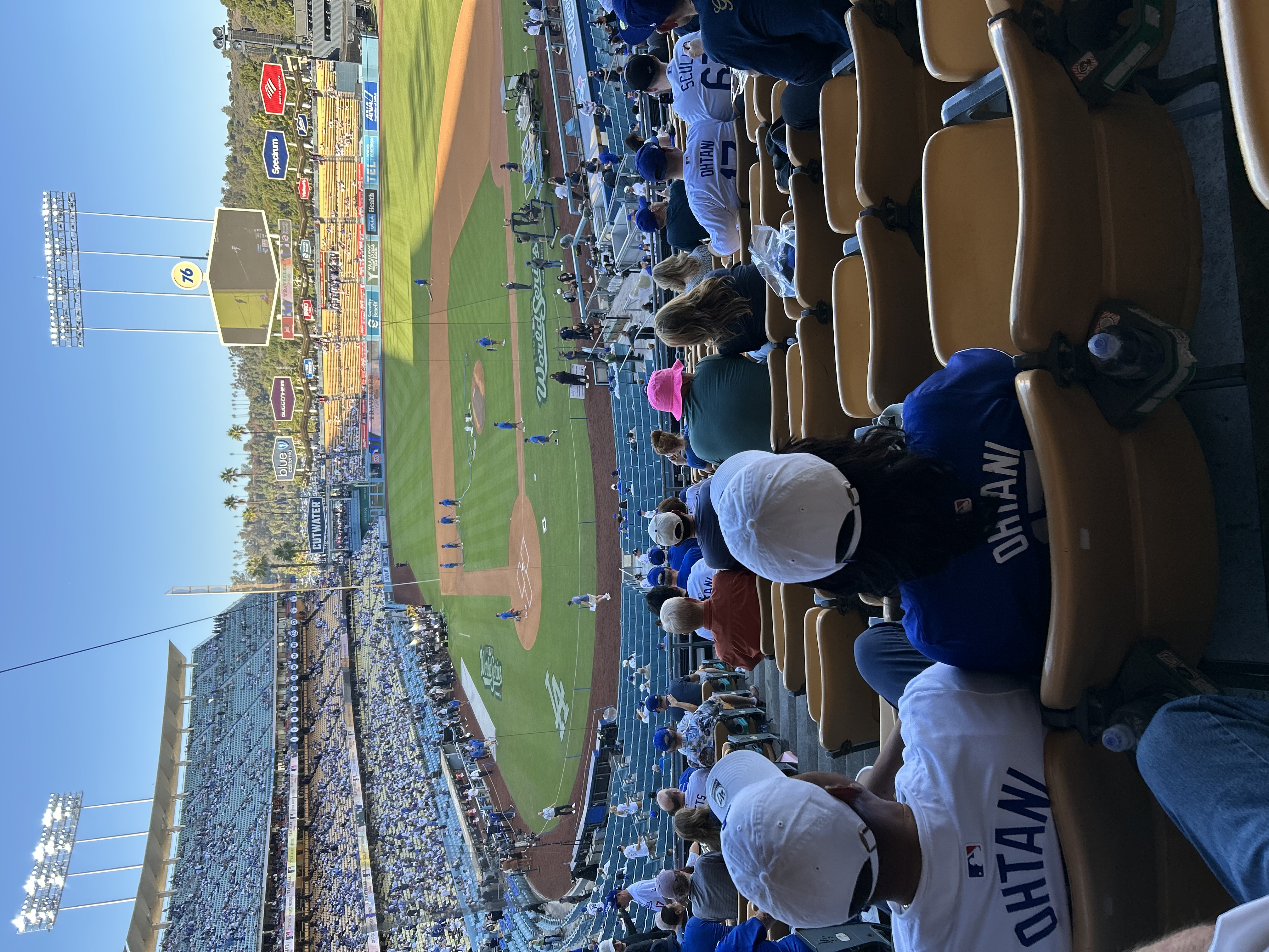 Name:  IMG_0285.jpeg
Views: 27
Size:  3.41 MB