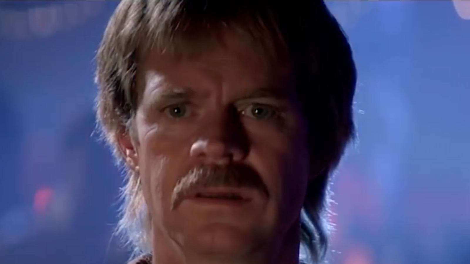 Name:  l-intro-1669008377.jpg
Views: 122
Size:  140.5 KB