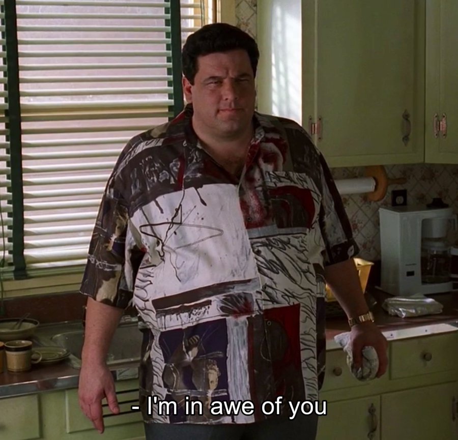 Name:  iminaweofyou.jpg
Views: 63
Size:  114.0 KB