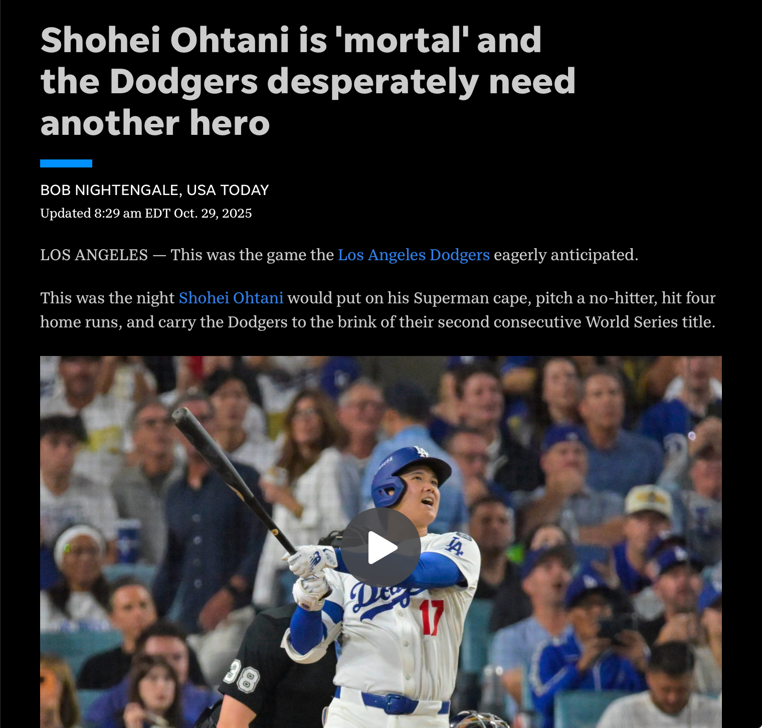 Name:  IMG_4075.jpeg
Views: 84
Size:  1.26 MB