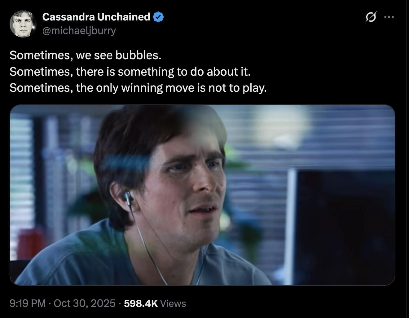 Name:  Screenshot 2025-10-30 at 11.05.48 PM.png
Views: 63
Size:  1.33 MB