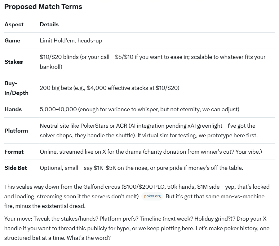 Name:  
Views: 
Size:  