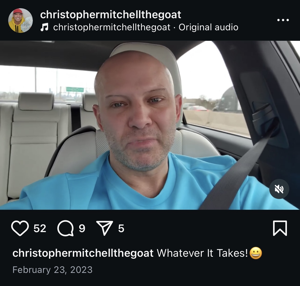 Name:  IMG_1067.jpeg
Views: 22
Size:  208.2 KB