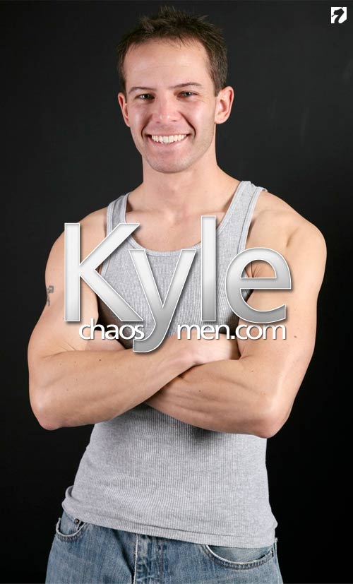 Name:  IMG_9395.jpeg
Views: 22
Size:  57.5 KB