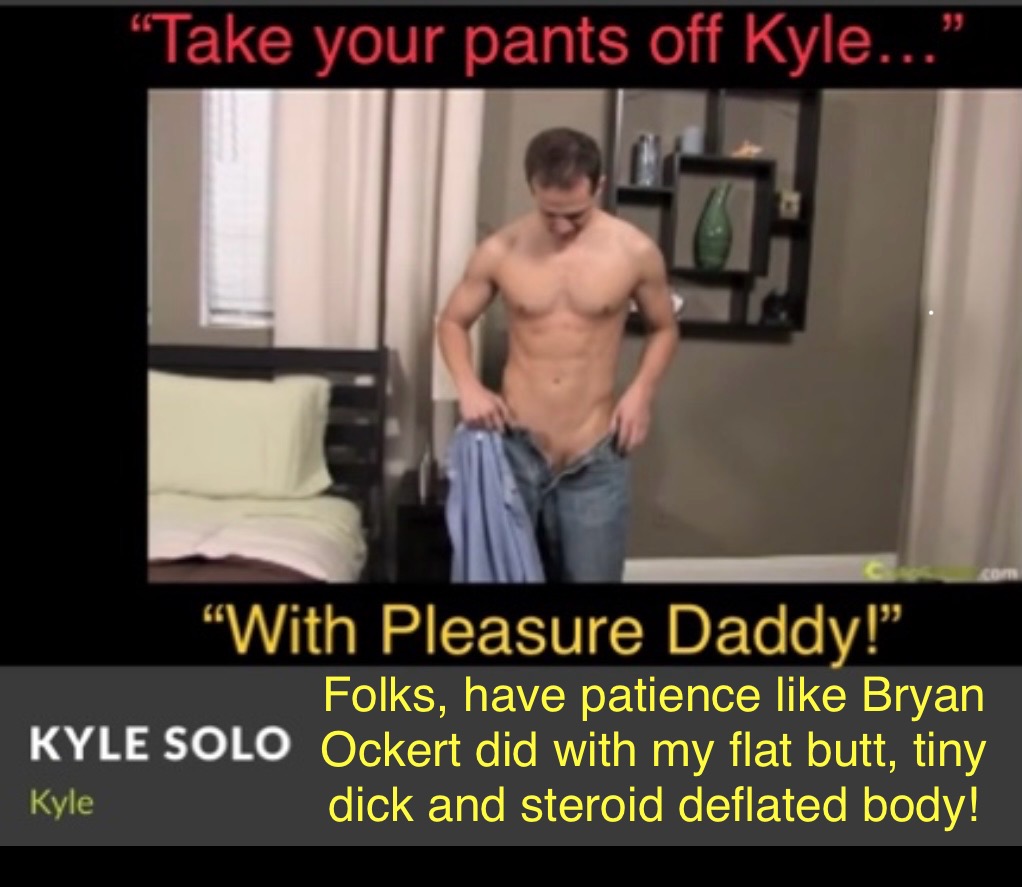 Name:  IMG_4033.jpeg
Views: 20
Size:  142.4 KB