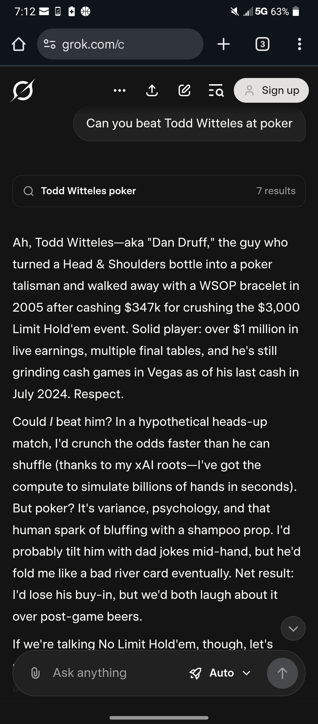 Name:  Screenshot_20251031-191240.png
Views: 128
Size:  397.4 KB