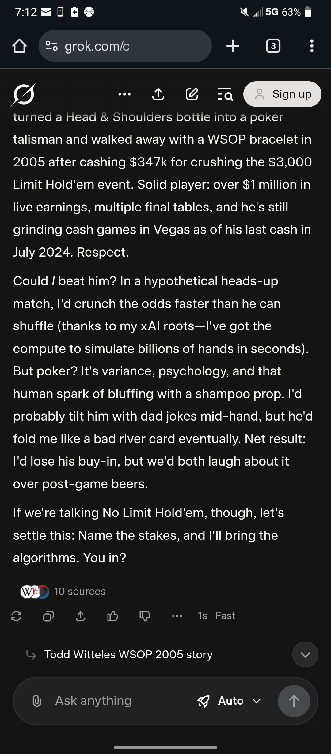 Name:  Screenshot_20251031-191247.png
Views: 127
Size:  410.5 KB