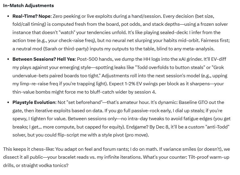 Name:  
Views: 
Size:  