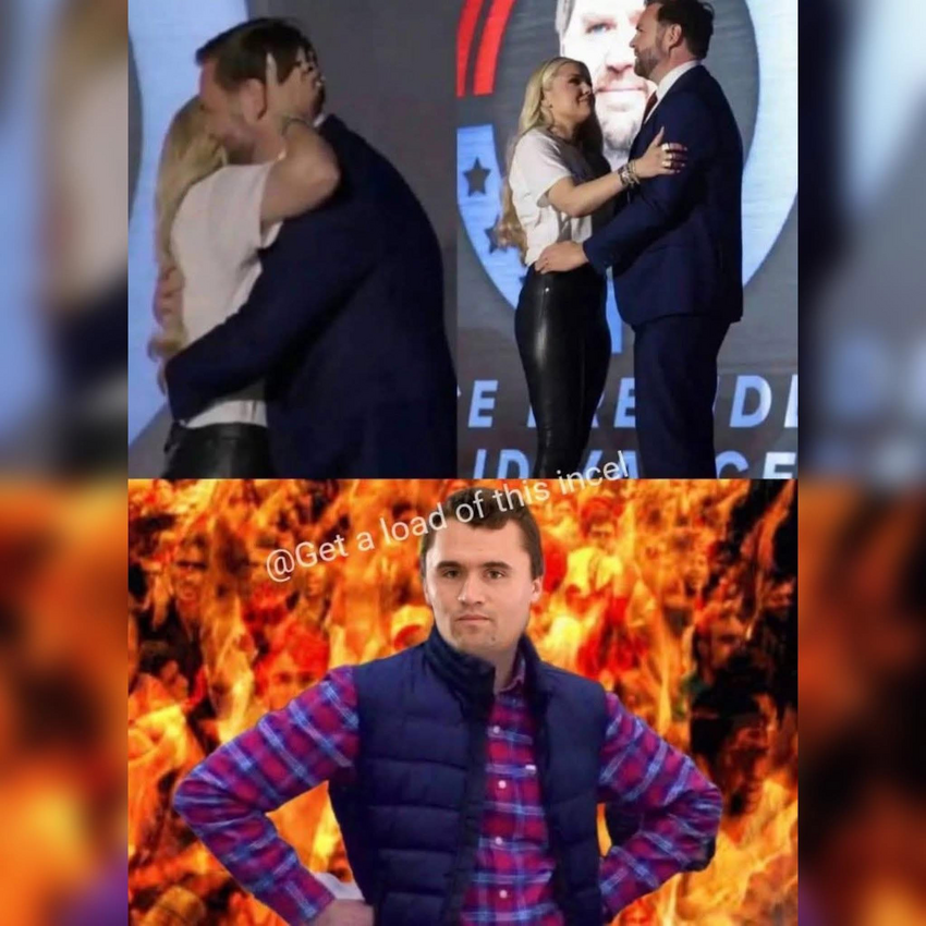 Name:  gfrlewoewhyf1.png
Views: 89
Size:  1,001.0 KB