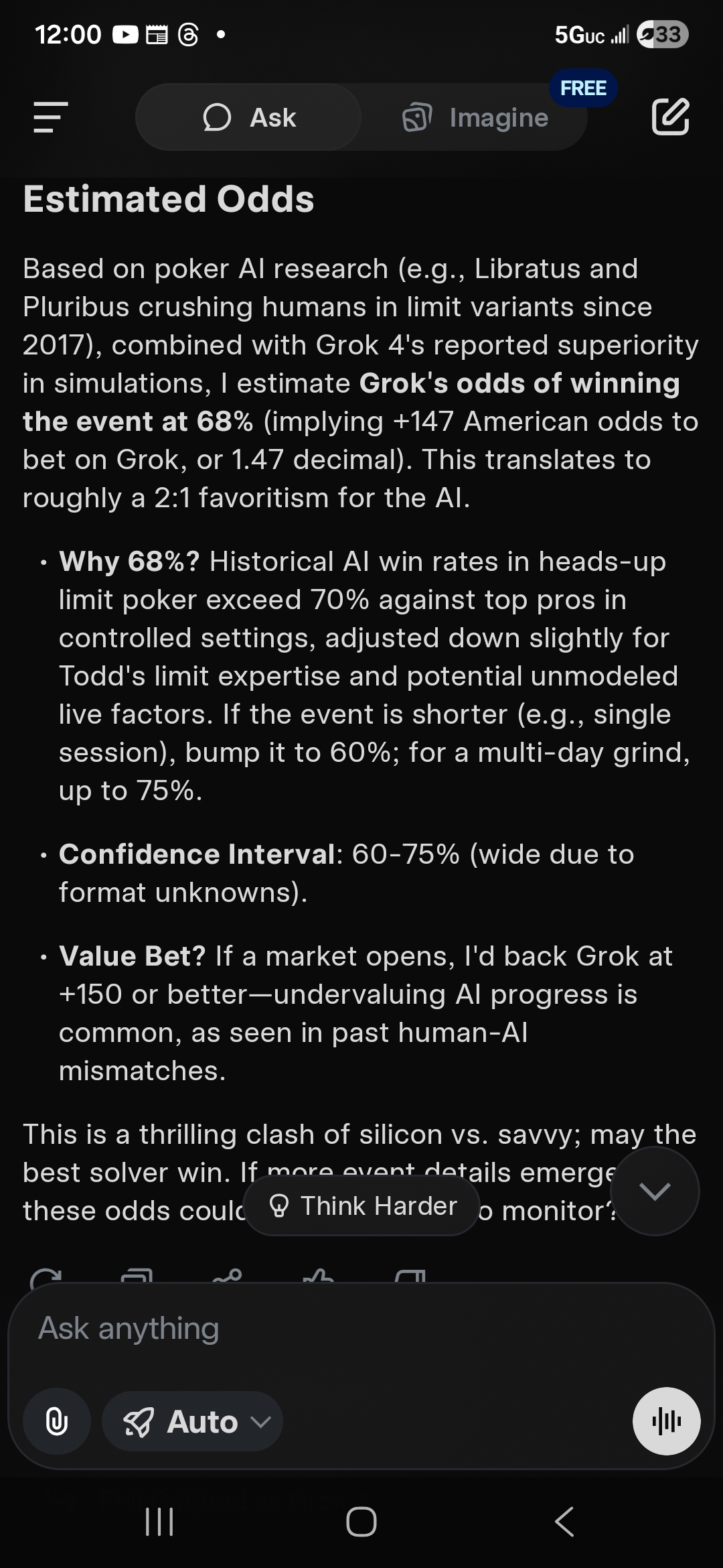 Name:  Screenshot_20251101_120045_Grok.jpg
Views: 33
Size:  776.1 KB