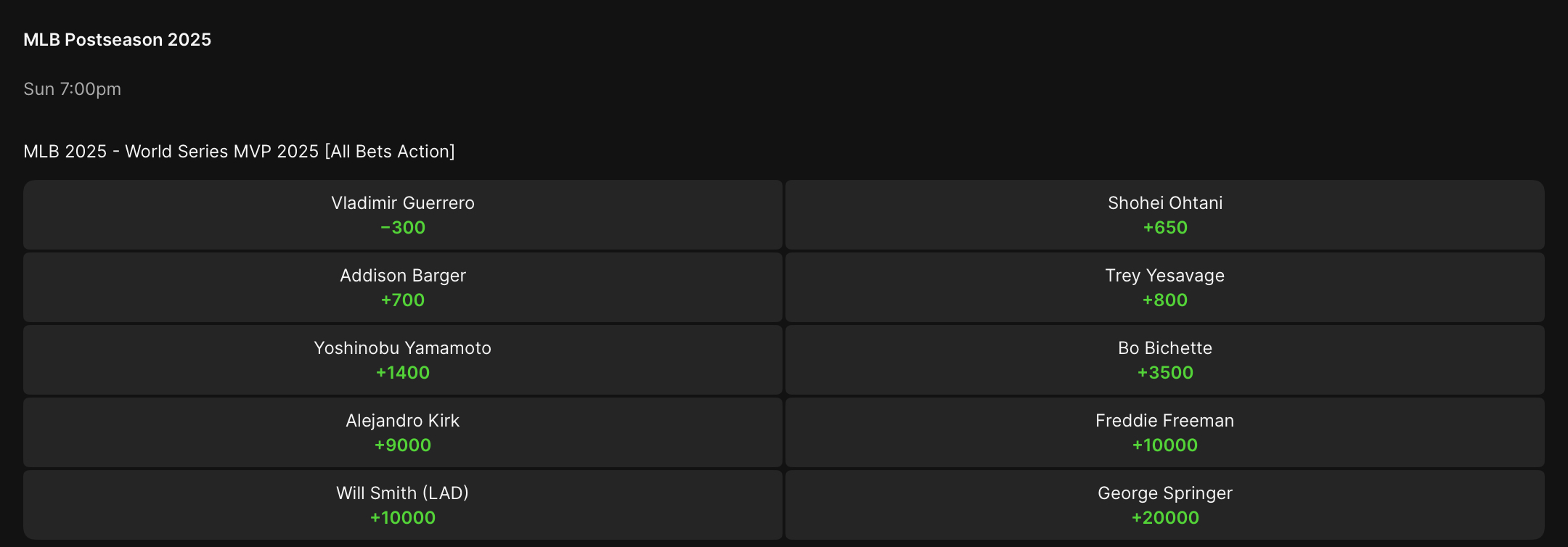 Name:  IMG_4088.jpeg
Views: 45
Size:  182.7 KB