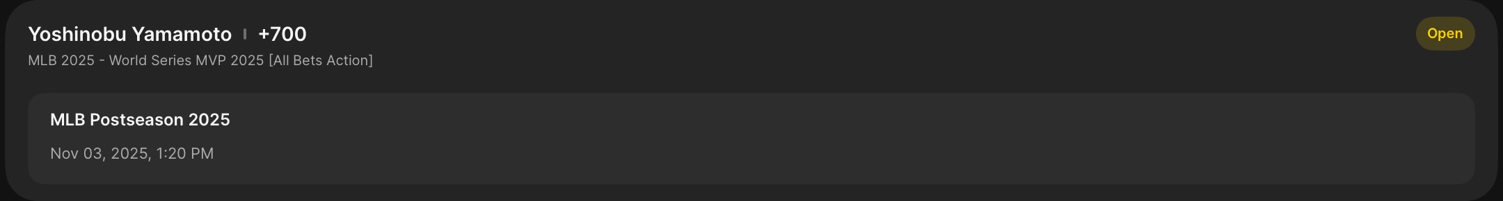 Name:  
Views: 
Size:  