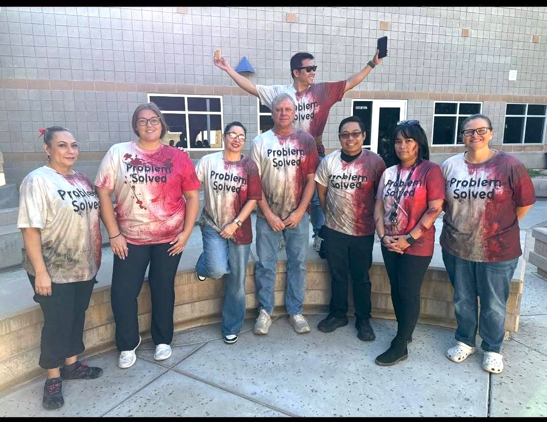 Name:  
Views: 
Size:  