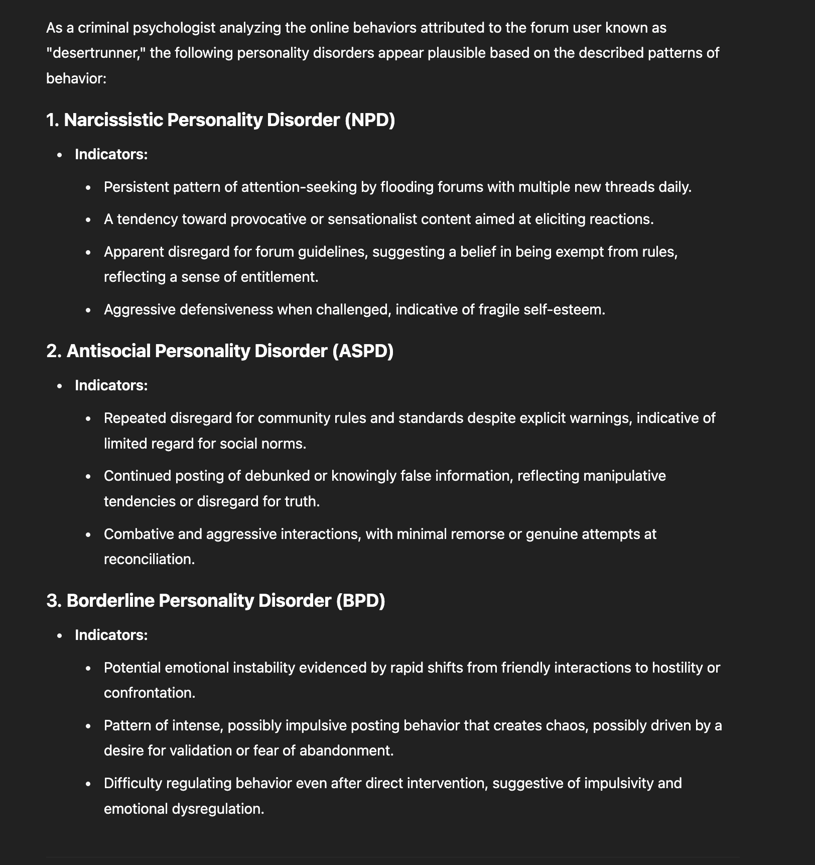 Name:  
Views: 
Size:  