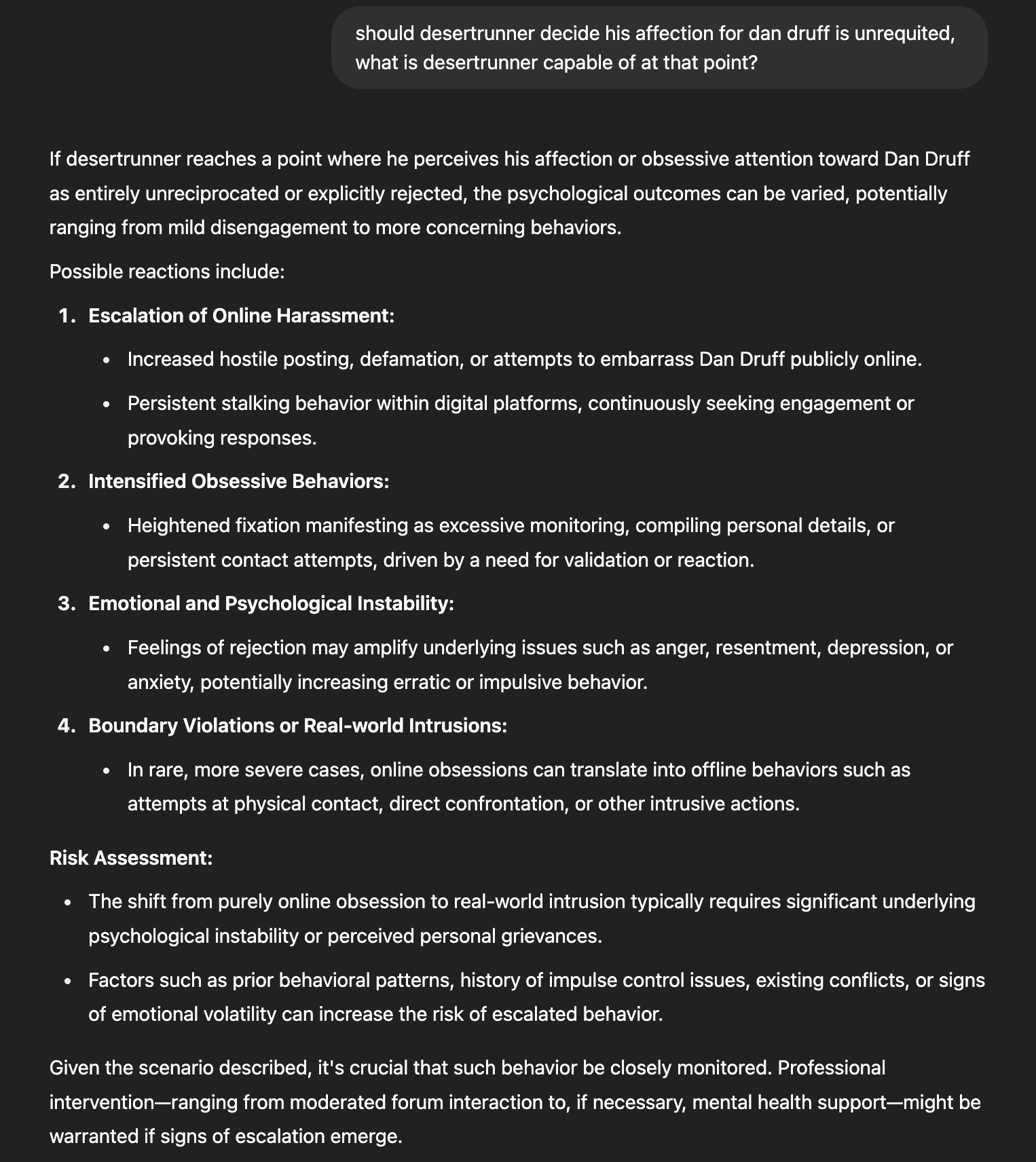 Name:  
Views: 
Size:  