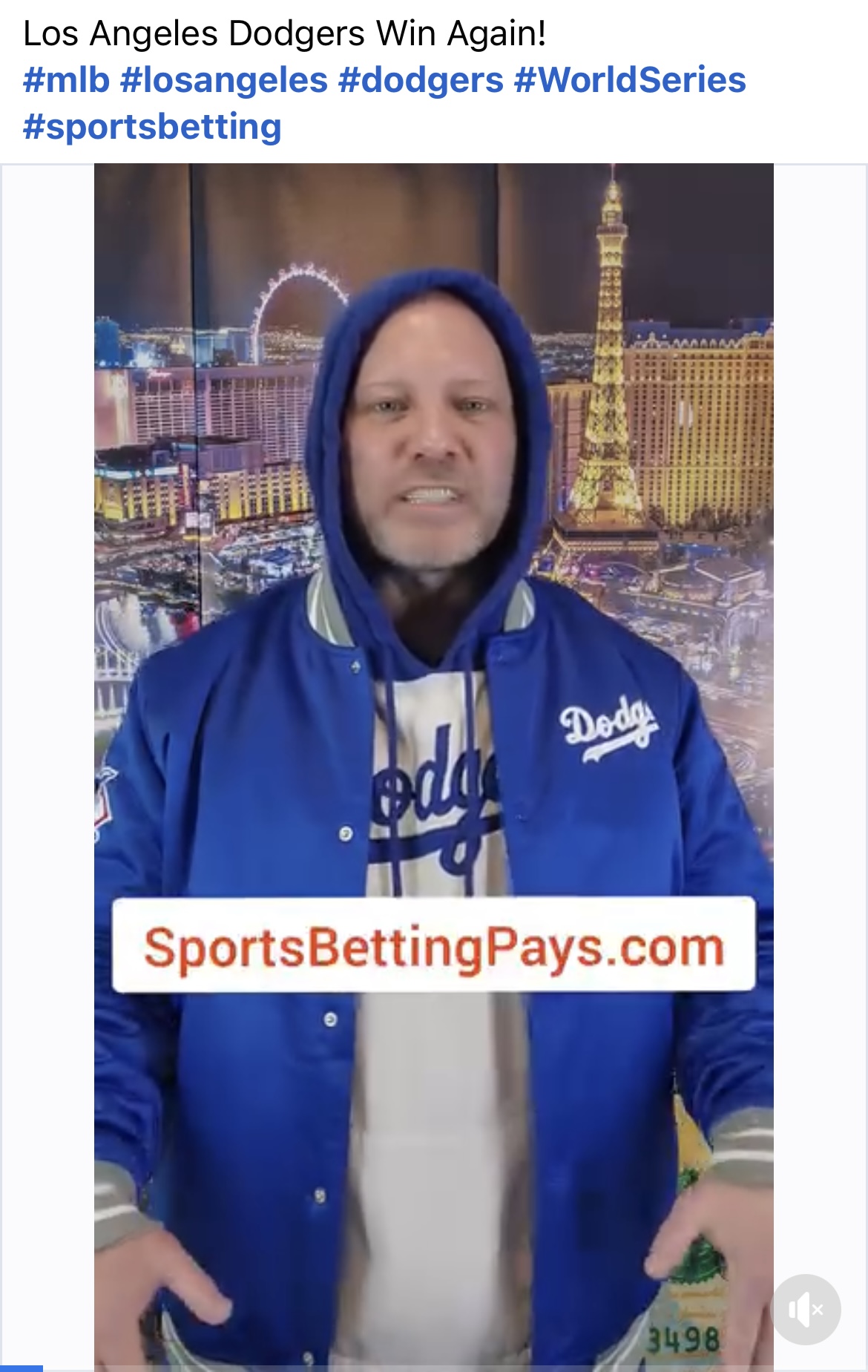 Name:  
Views: 
Size:  