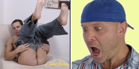 Name:  IMG_6447.jpeg
Views: 196
Size:  120.9 KB