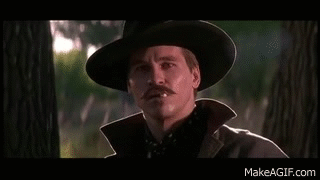 Name:  qDpUO2.gif
Views: 79
Size:  777.2 KB