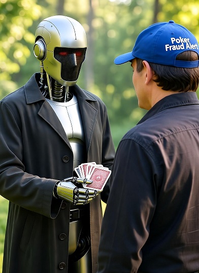 Name:  pfa-grok-offer.jpg
Views: 326
Size:  82.4 KB