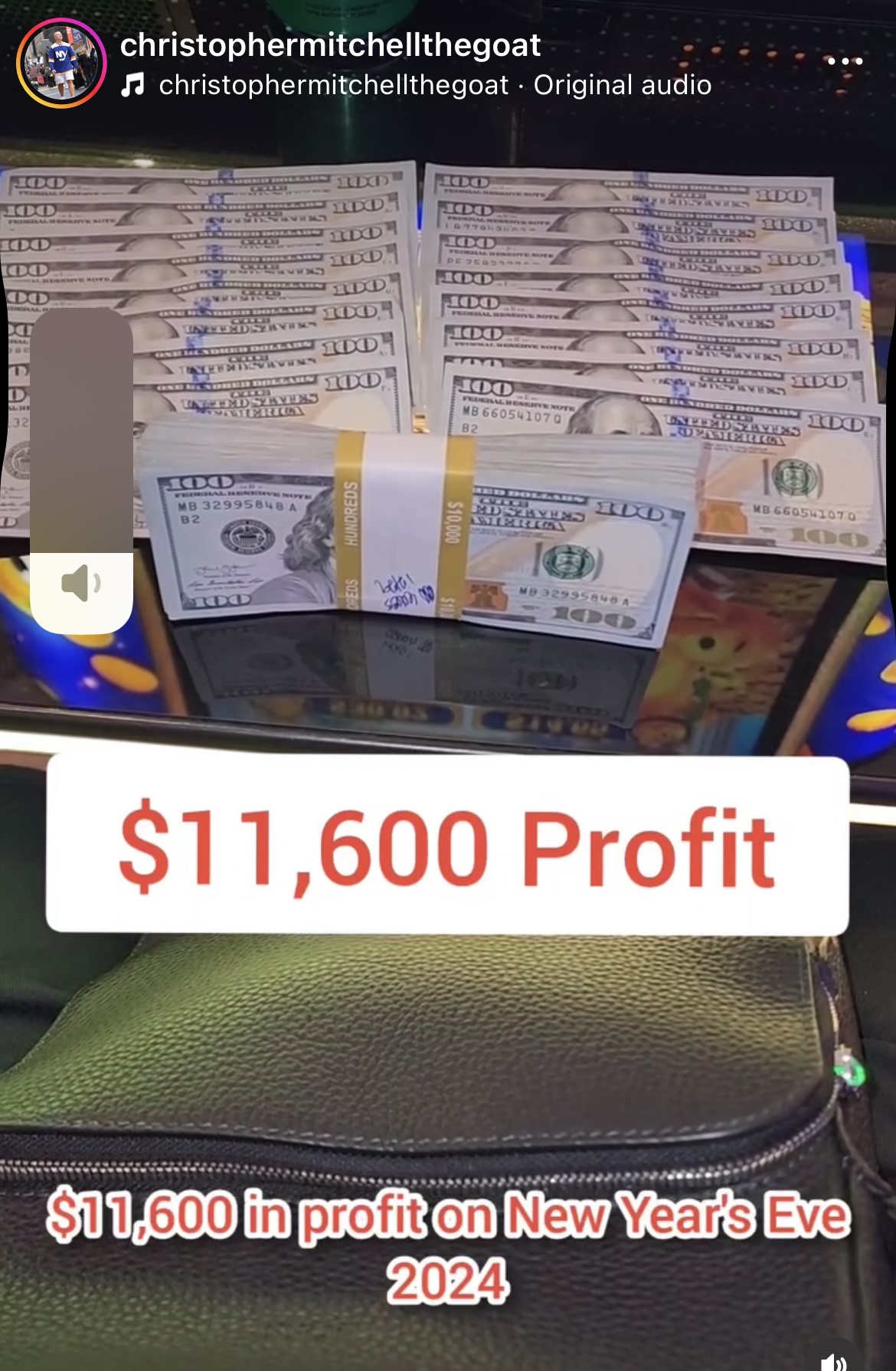 Name:  
Views: 
Size:  