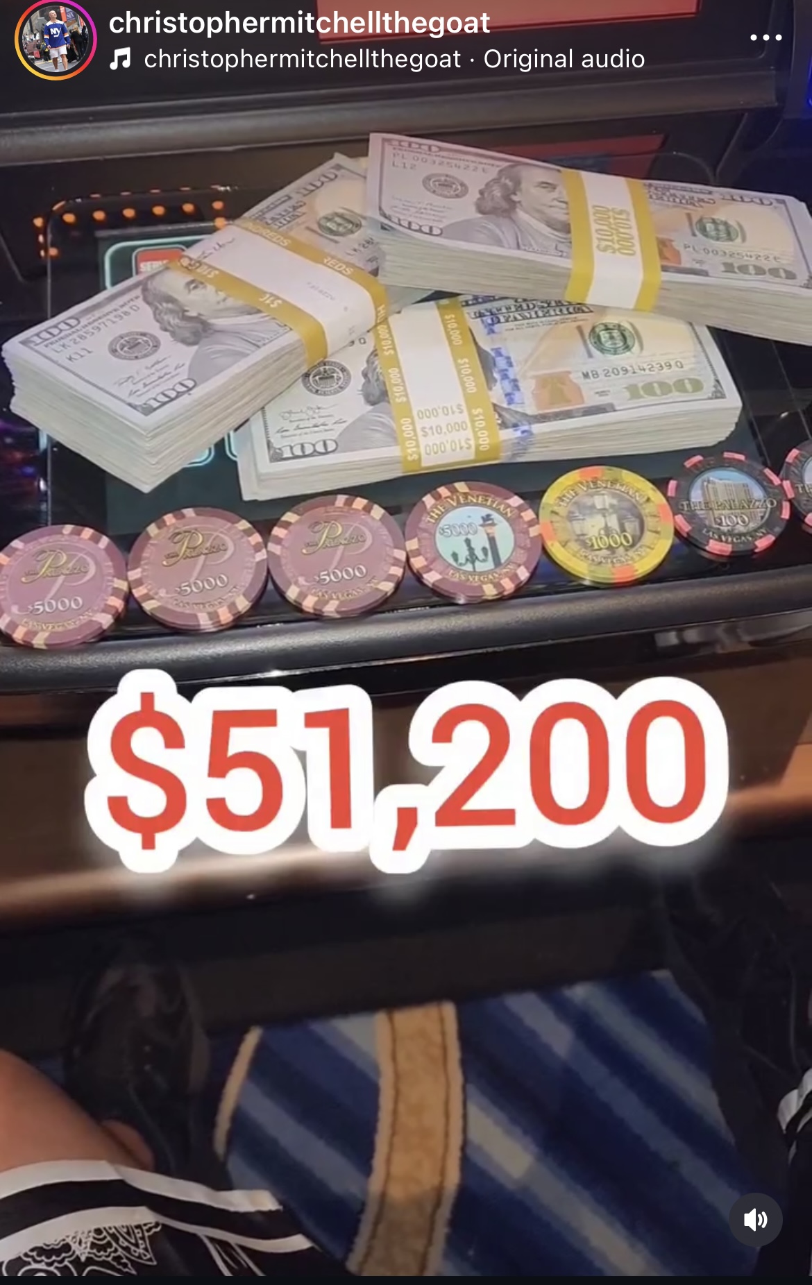 Name:  IMG_4351.jpeg
Views: 173
Size:  429.6 KB