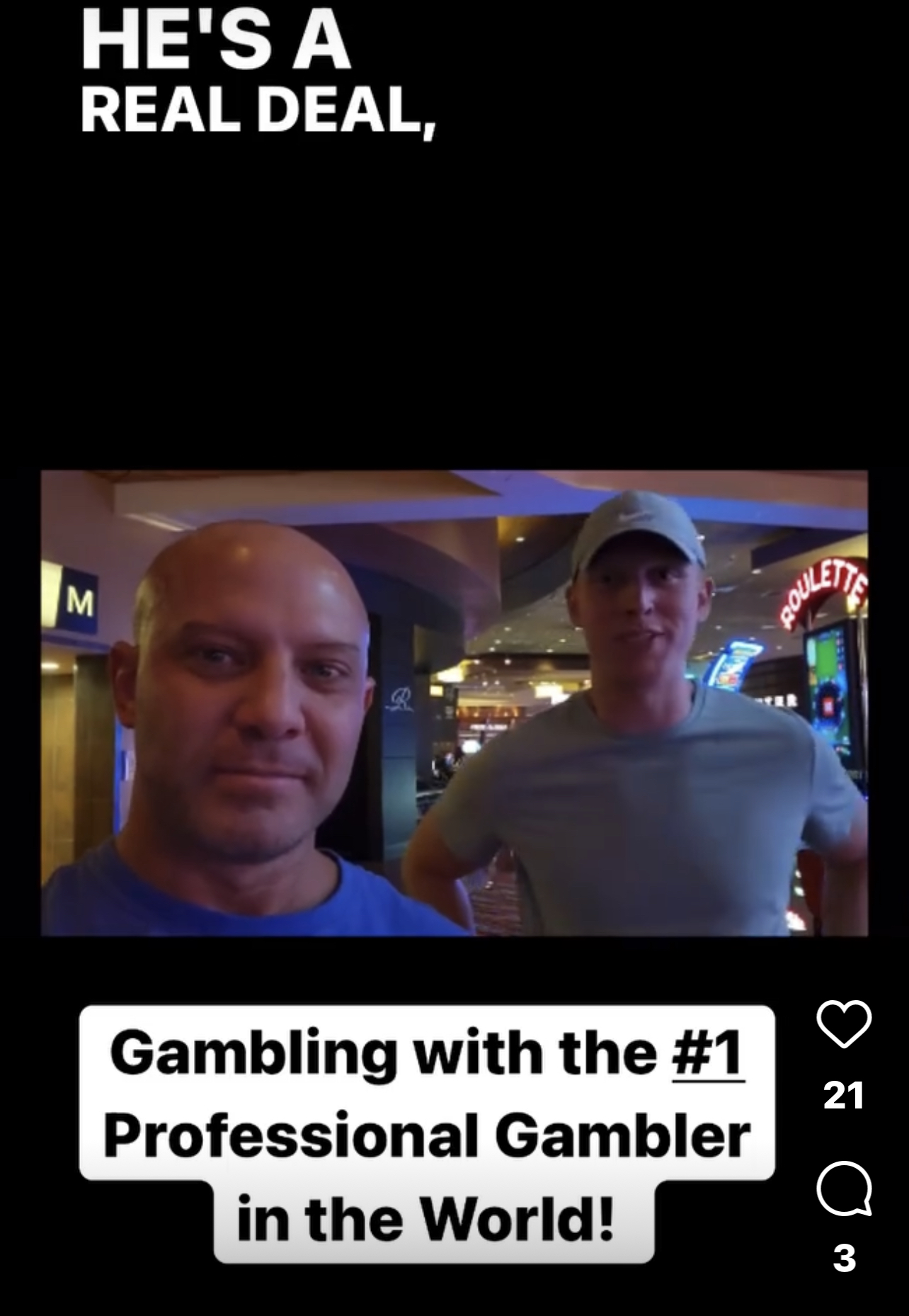 Name:  IMG_0700.png
Views: 185
Size:  1.57 MB