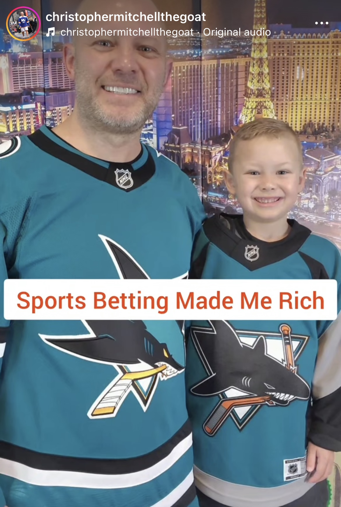 Name:  IMG_4333.jpeg
Views: 181
Size:  451.6 KB