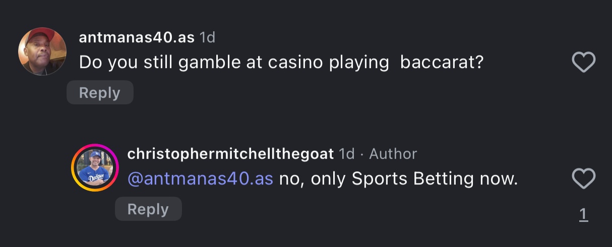 Name:  CM sports betting.jpg
Views: 144
Size:  75.7 KB