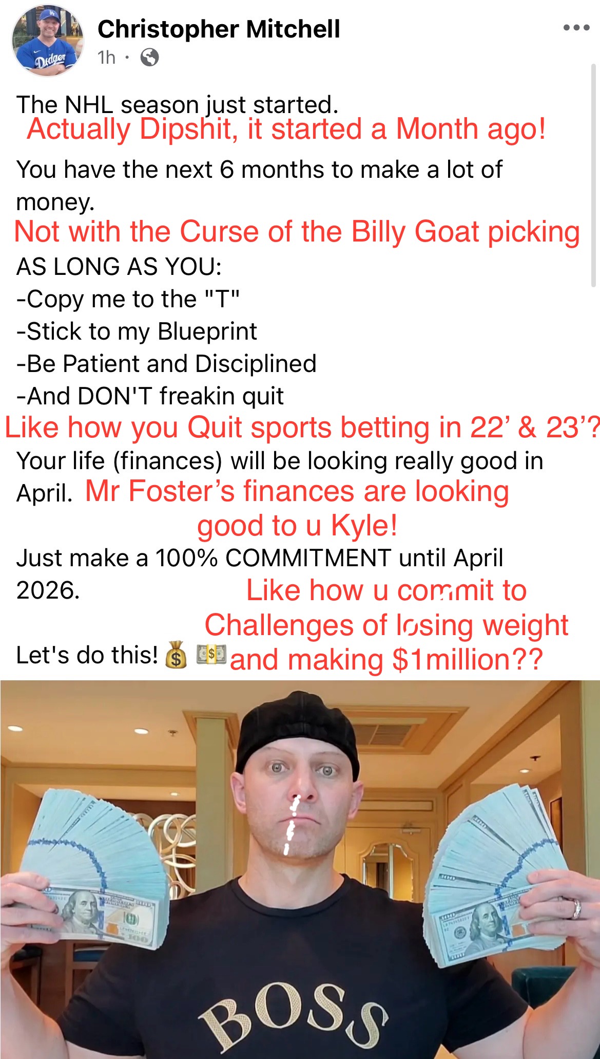 Name:  IMG_4399.jpeg
Views: 157
Size:  453.5 KB