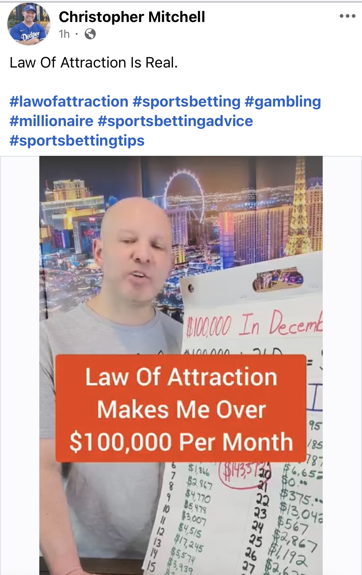 Name:  
Views: 
Size:  