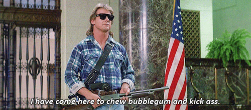 Name:  P6FISXJ.gif
Views: 58
Size:  977.6 KB