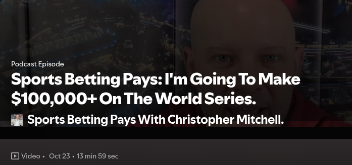 Name:  Screenshot 2025-11-08 3.41.43 PM.png
Views: 131
Size:  167.5 KB