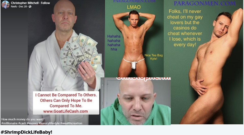 Name:  Screenshot 2025-10-12 6.37.50 PM.png
Views: 133
Size:  557.8 KB