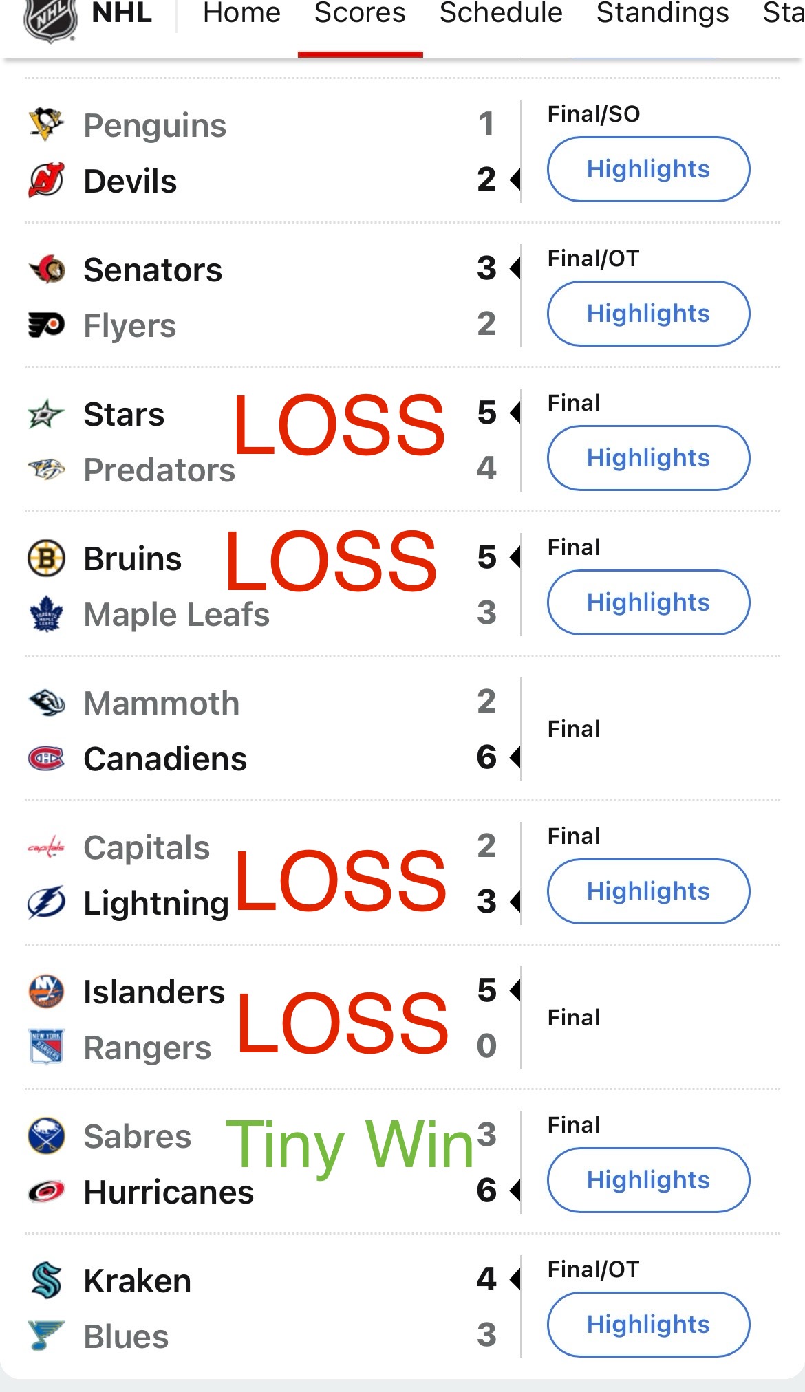 Name:  
Views: 
Size:  