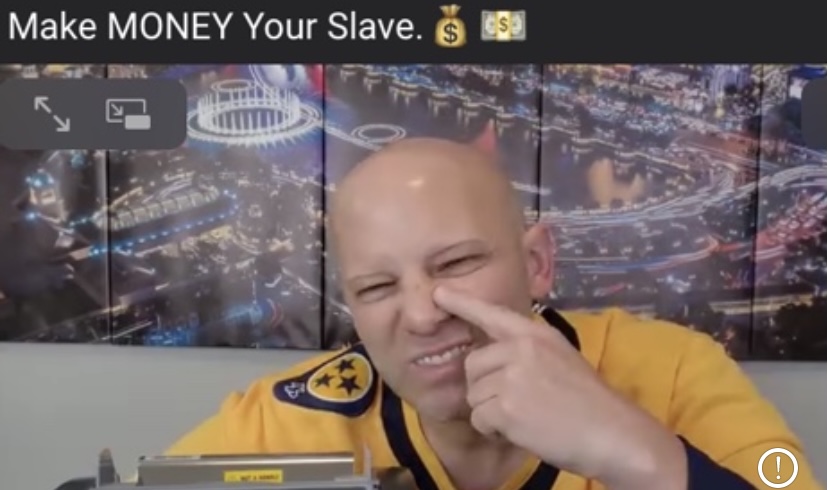 Name:  IMG_0585.jpeg
Views: 118
Size:  97.8 KB