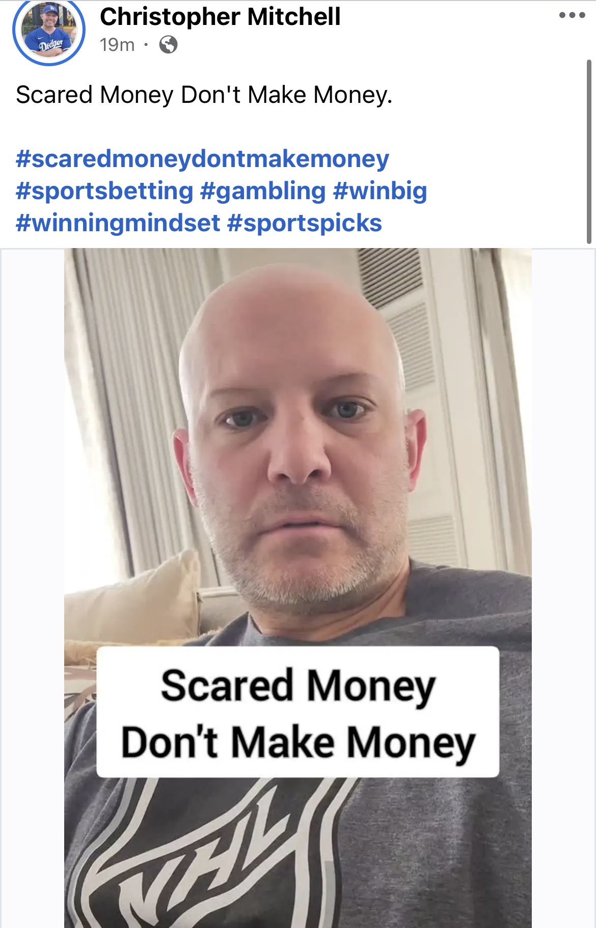 Name:  
Views: 
Size:  