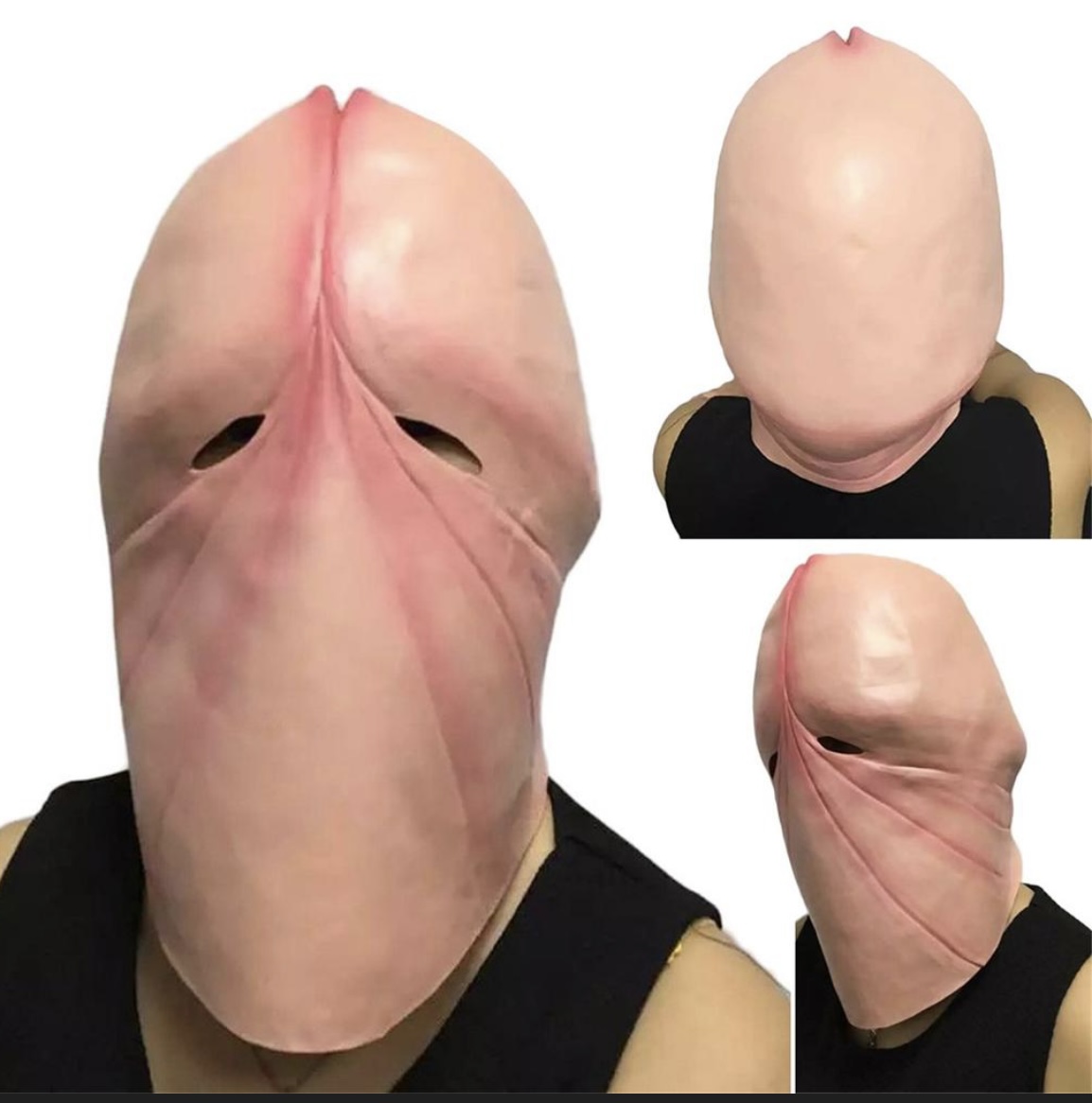 Name:  
Views: 
Size:  