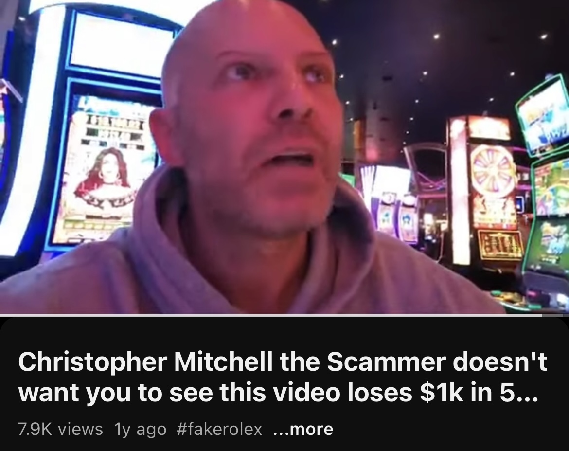 Name:  IMG_1147.jpeg
Views: 108
Size:  218.6 KB