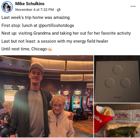 Name:  
Views: 
Size:  