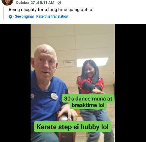 Name:  Screenshot 2025-11-09 9.31.30 PM.png
Views: 89
Size:  142.6 KB