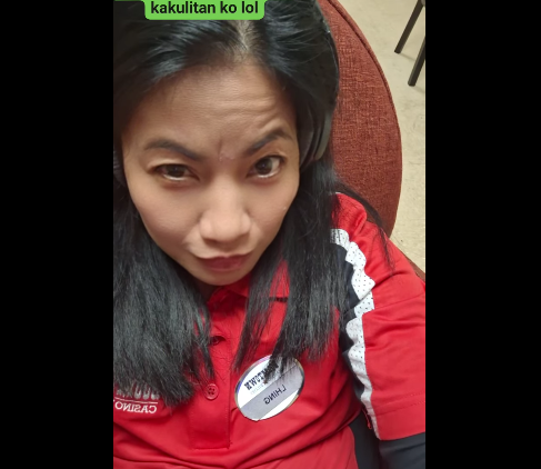 Name:  Screenshot 2025-11-09 9.31.13 PM.png
Views: 90
Size:  196.6 KB