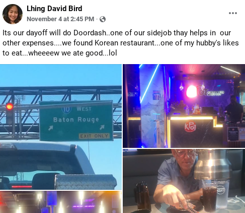 Name:  Screenshot 2025-11-09 9.29.13 PM.png
Views: 89
Size:  212.1 KB