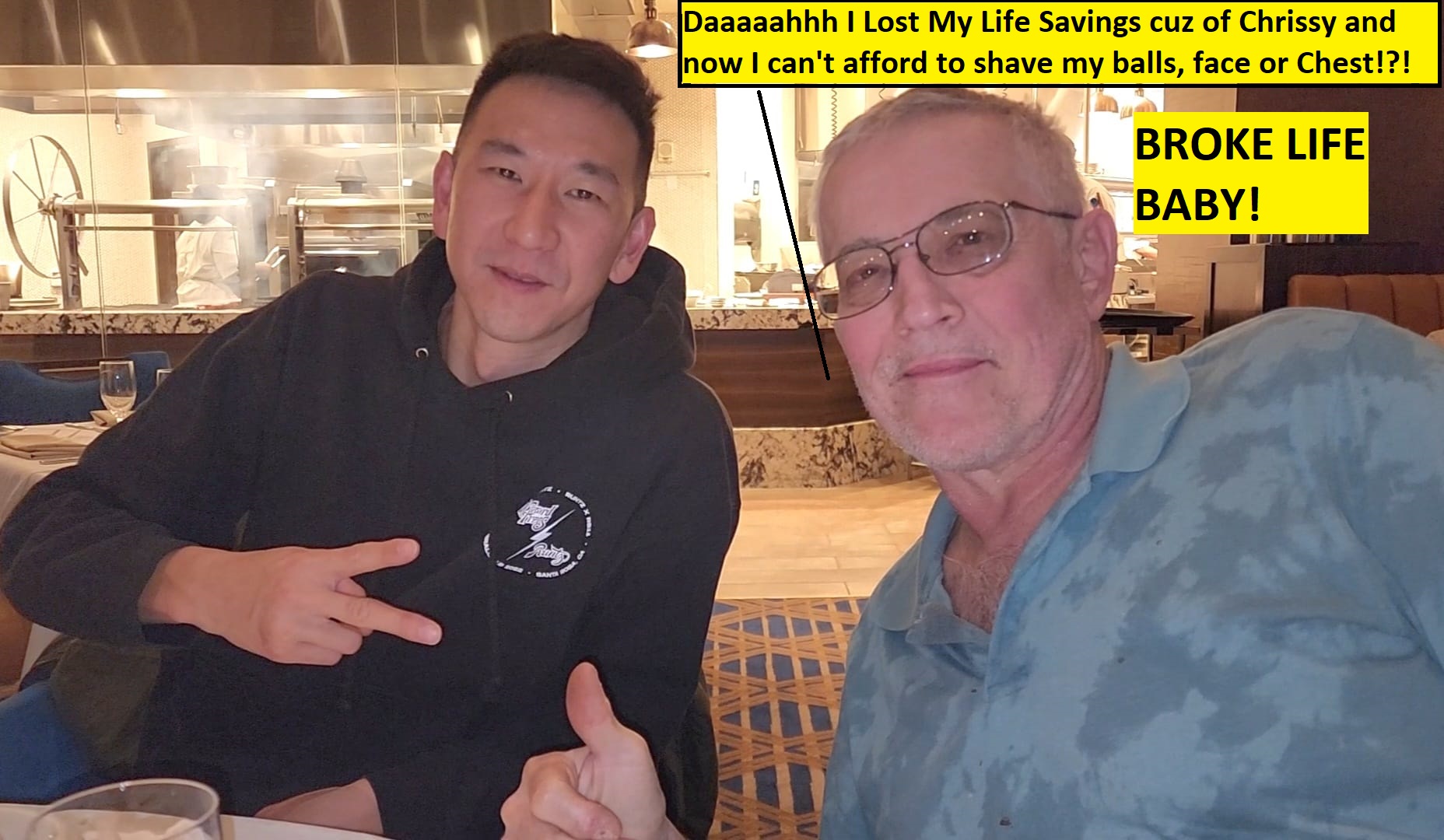 Name:  
Views: 
Size:  